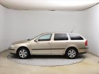 Škoda Octavia - fotka číslo 2