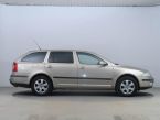 Škoda Octavia - fotka číslo 5