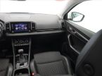 Škoda Karoq - fotka číslo 7