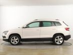 Škoda Karoq - fotka číslo 2