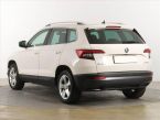 Škoda Karoq - fotka číslo 3