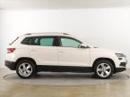 Škoda Karoq - fotka číslo 5