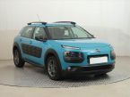 Citroën C4 Cactus - fotka číslo 0
