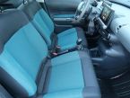 Citroën C4 Cactus - fotka číslo 8