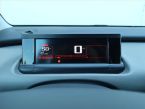 Citroën C4 Cactus - fotka číslo 10