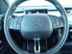 Citroën C4 Cactus - fotka číslo 12