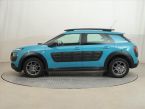 Citroën C4 Cactus - fotka číslo 2