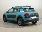 Citroën C4 Cactus - fotka číslo 3