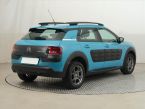 Citroën C4 Cactus - fotka číslo 4