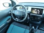 Citroën C4 Cactus - fotka číslo 6