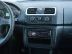 Škoda Fabia - fotka číslo 11