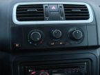 Škoda Fabia - fotka číslo 13