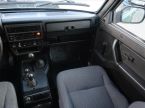 Lada Niva - fotka číslo 7