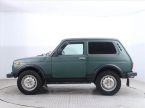 Lada Niva - fotka číslo 2