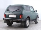 Lada Niva - fotka číslo 4