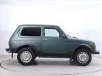 Lada Niva - fotka číslo 5