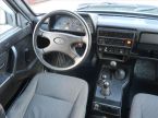 Lada Niva - fotka číslo 6
