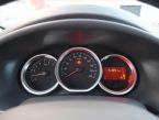 Dacia Sandero - fotka číslo 10