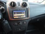 Dacia Sandero - fotka číslo 11