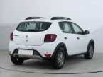 Dacia Sandero - fotka číslo 4