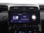 Hyundai Tucson - fotka číslo 11