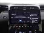 Hyundai Tucson - fotka číslo 12