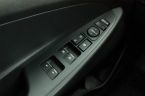 Hyundai Tucson - fotka číslo 14