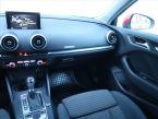 Audi A3 - fotka číslo 7