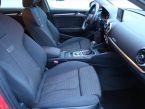 Audi A3 - fotka číslo 8