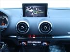 Audi A3 - fotka číslo 11