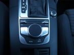 Audi A3 - fotka číslo 16