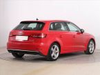 Audi A3 - fotka číslo 4