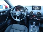 Audi A3 - fotka číslo 6