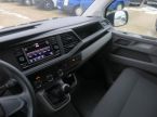 Volkswagen Transporter - fotka číslo 7
