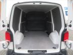 Volkswagen Transporter - fotka číslo 12