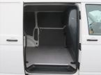 Volkswagen Transporter - fotka číslo 13