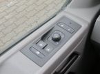 Volkswagen Transporter - fotka číslo 15