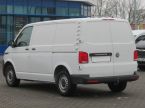 Volkswagen Transporter - fotka číslo 3