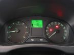 Škoda Fabia - fotka číslo 10