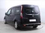 Ford Tourneo - fotka číslo 3