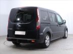Ford Tourneo - fotka číslo 4
