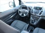 Ford Tourneo - fotka číslo 6