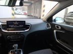 Kia Cee'd - fotka číslo 7