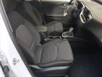 Kia Cee'd - fotka číslo 8