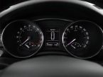Škoda Superb - fotka číslo 8