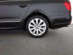 Škoda Superb - fotka číslo 16