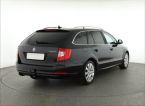 Škoda Superb - fotka číslo 4