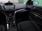 Ford Kuga - fotka číslo 7