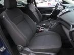 Ford Kuga - fotka číslo 8