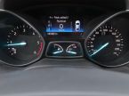 Ford Kuga - fotka číslo 10